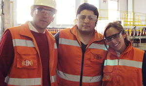 CBN