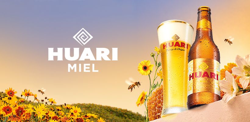 Huari