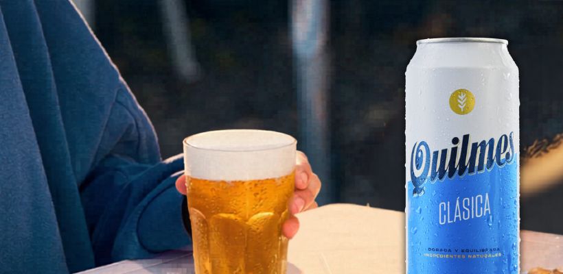 Quilmes