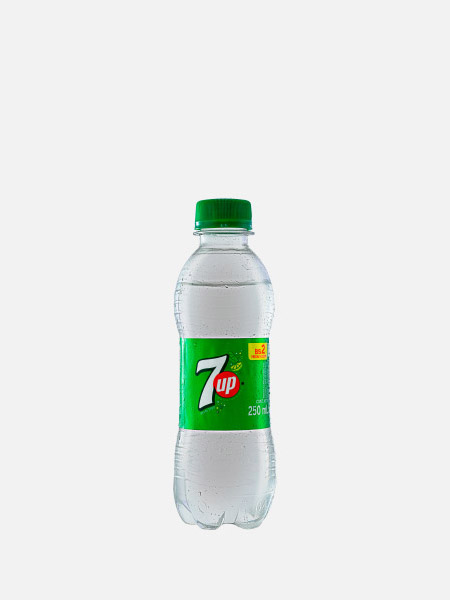 250ml