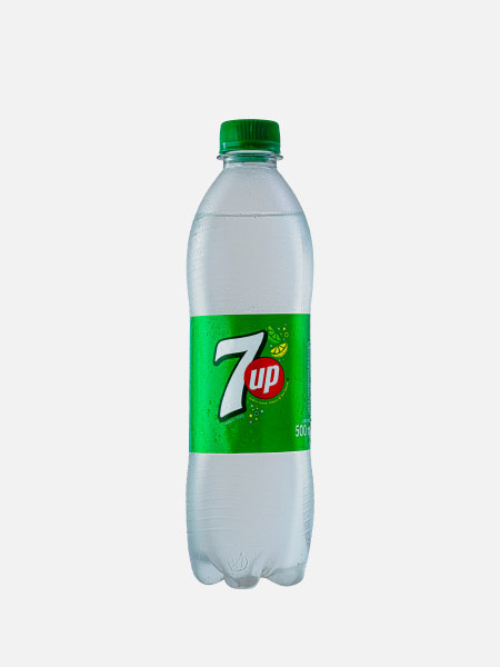 500ml