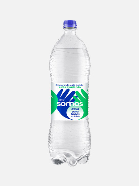 2L