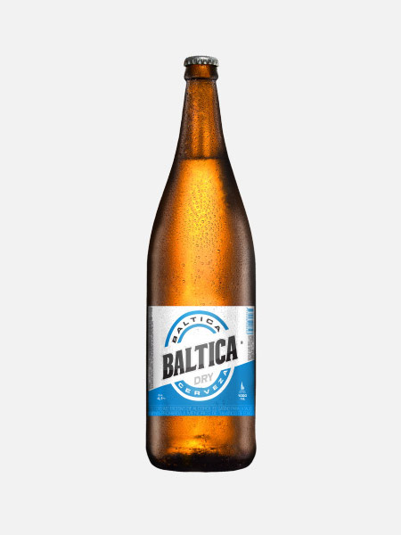 1l