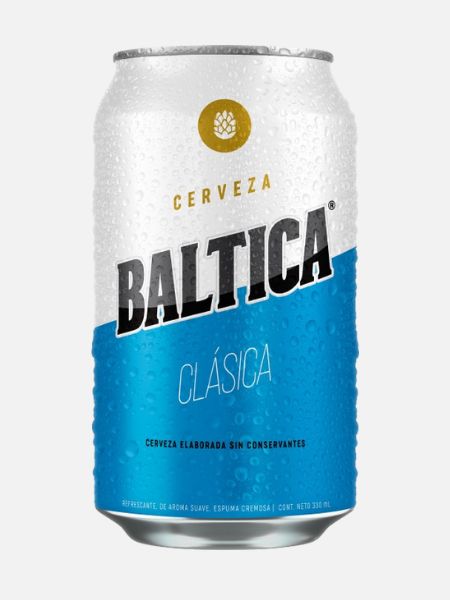 330ml