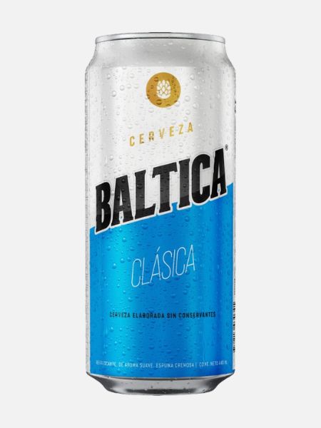 440ml