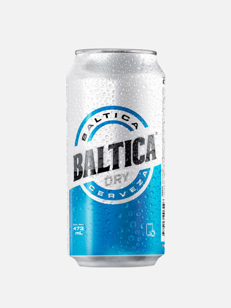 473ml