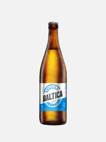 620ml