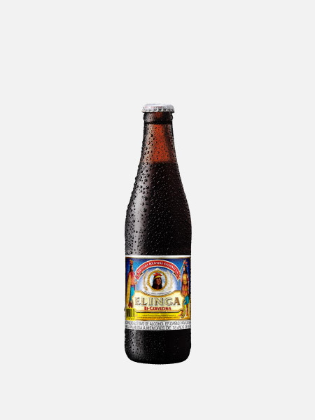 350ml