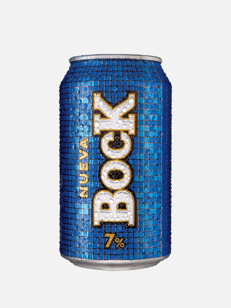 350ml