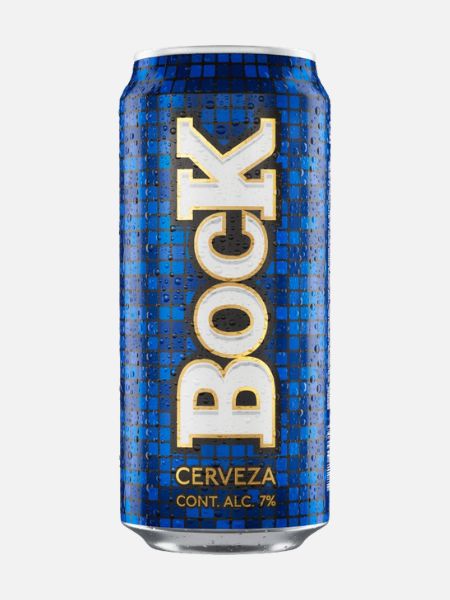 440ml