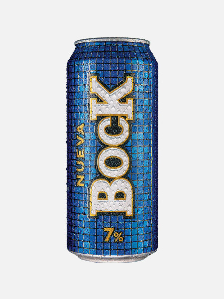 473ml