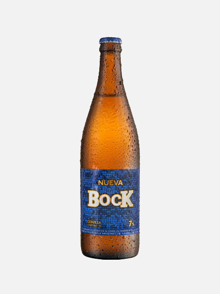 620ml