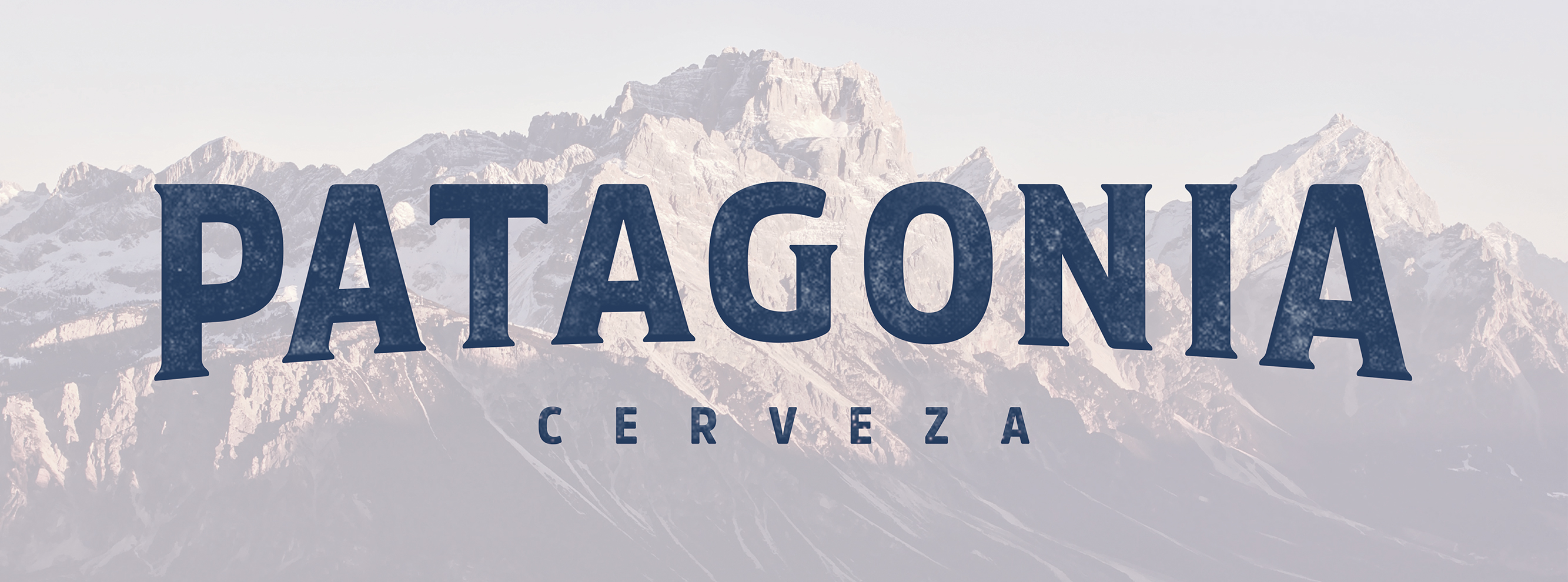 Patagonia