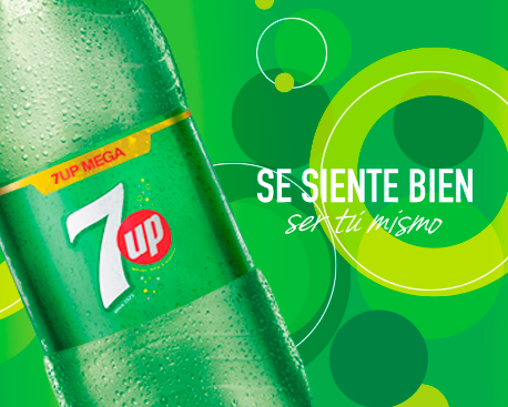 7UP