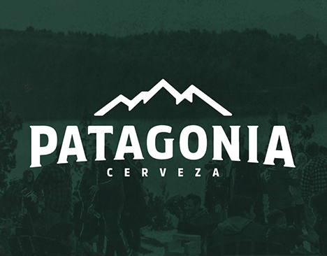 Patagonia