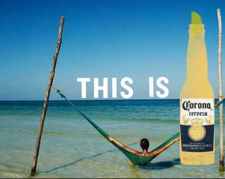 Corona