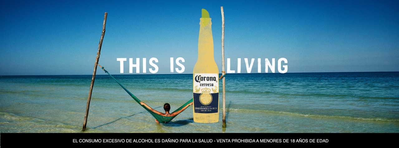 Corona