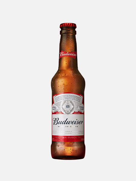330ml