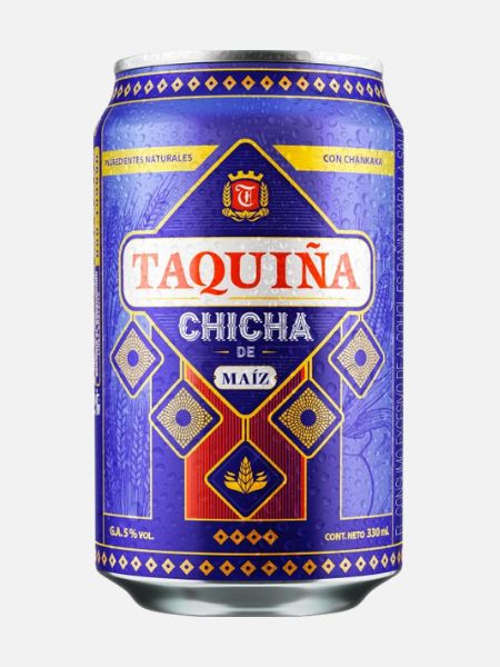 330ml