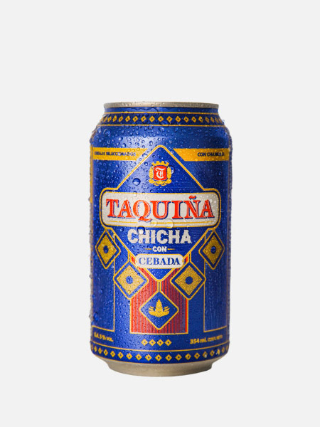 354ml