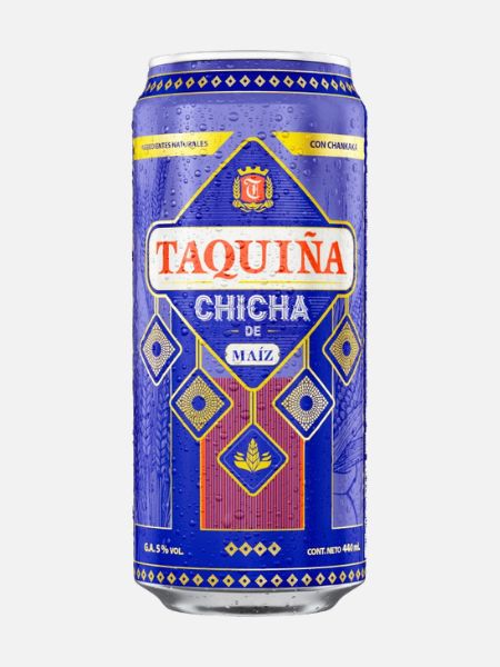 440ml