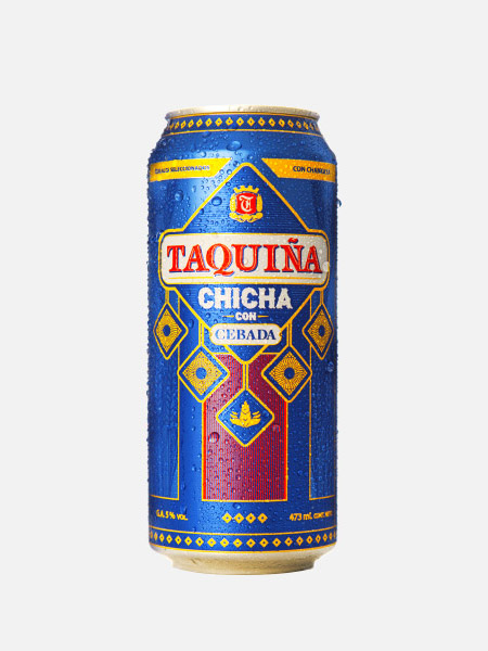 473ml