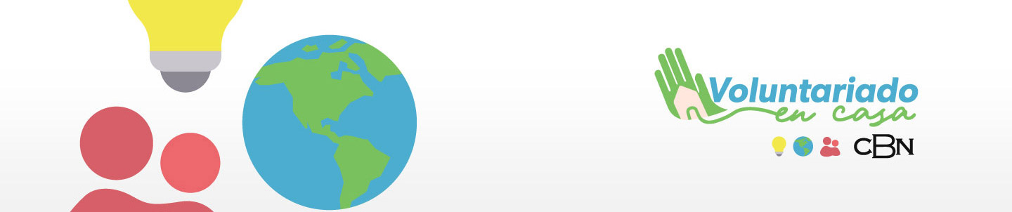 Inicia sesión Inicia sesión