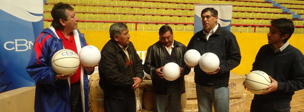 Juegos Estudiantiles Plurinacionales Juegos Estudiantiles Plurinacionales