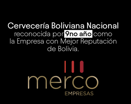 Reconocimientos