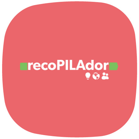 recoPILAdor