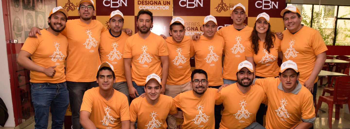 Responsabilidad social Responsabilidad social