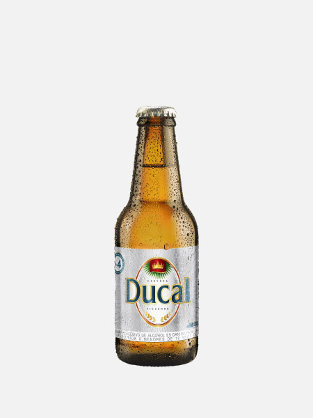 235ml