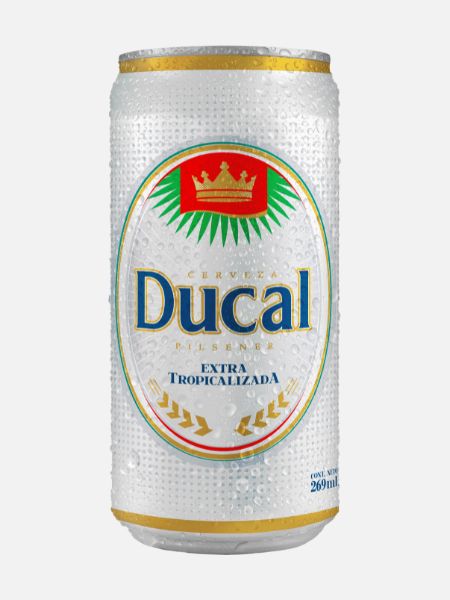 269ml