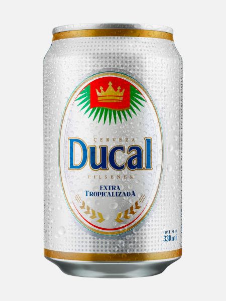 330ml