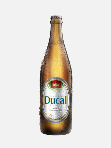 620ml