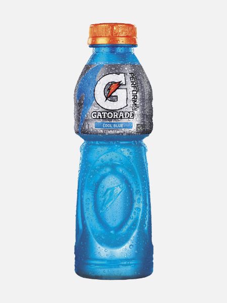 500ml