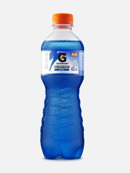 400ml