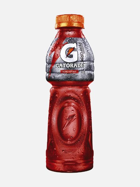 500ml