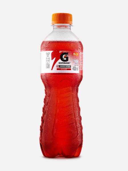 400ml