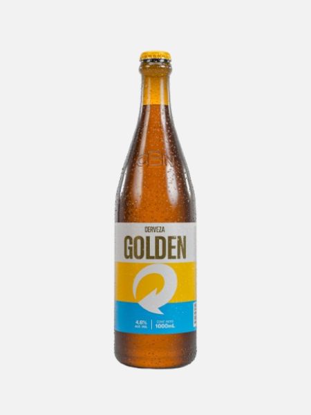 1L