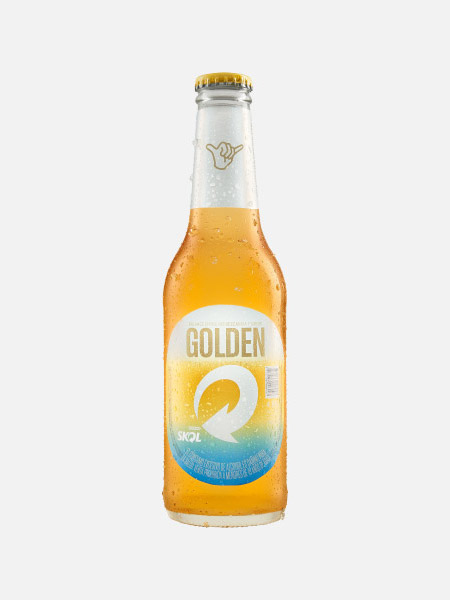330ml