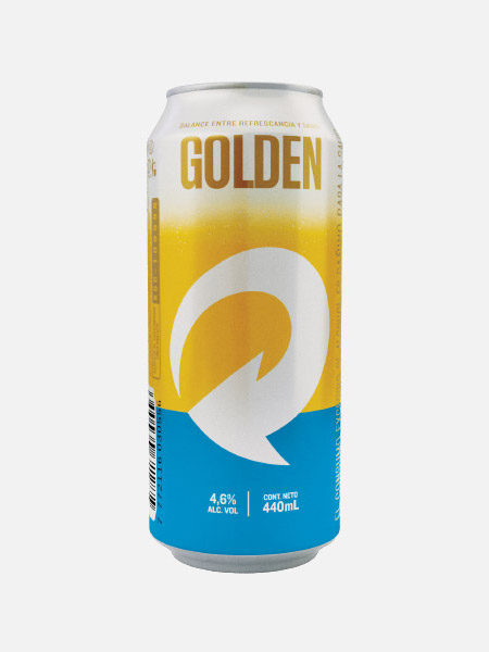 440ml
