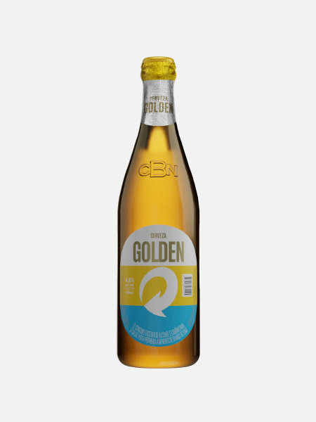 620ml