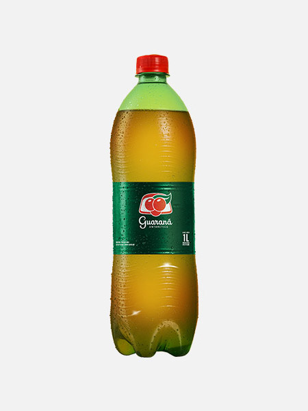 1L