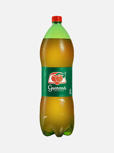 2L