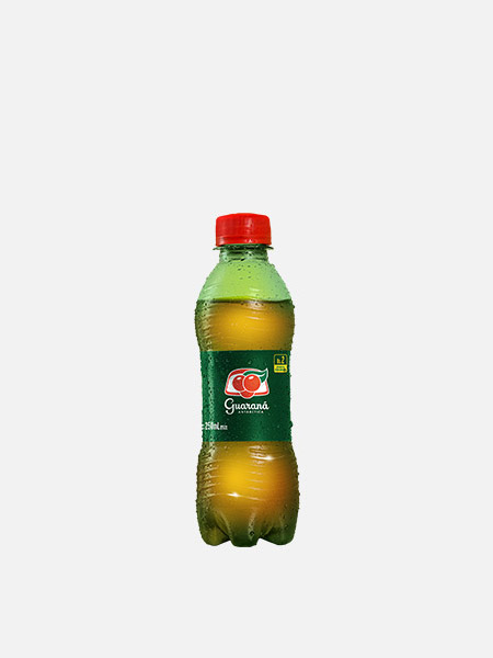 250ml