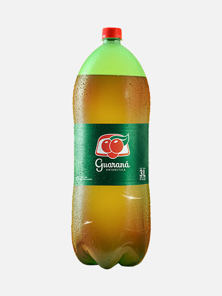3L