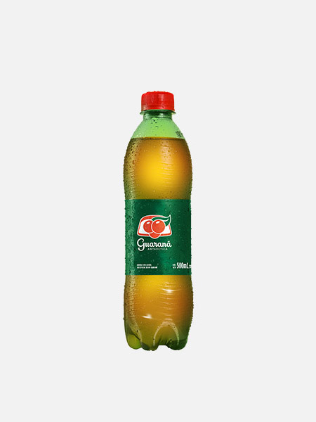 500ml
