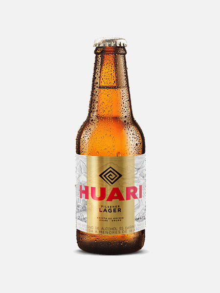 235ml