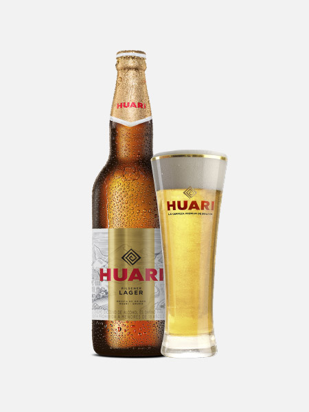 620ml